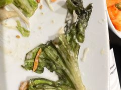 -黒毛和牛焼肉善 ZEN(難波心斎橋店)