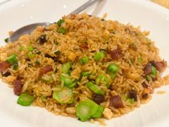 -皇朝尊会(龙之梦大酒店)