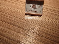 -CURRY YA 熟成咖哩專門店(深圳湾万象城店)