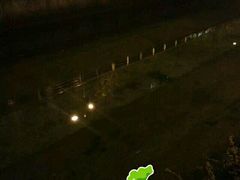 android_upload_pic-高雄爱河