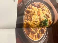 -京滨饭店·餐厅(阜外大街店)