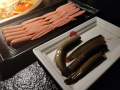 -九鼎轩火锅大排挡