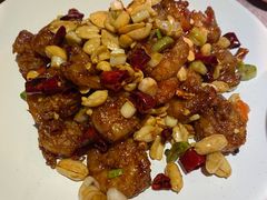 -蟹榭·本帮江浙菜·蟹宴(五角场合生汇商场店)