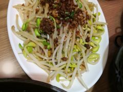 -新加坡高记KOO KEE Restaurant(盈科店)