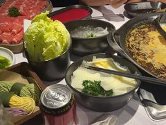 -新辣道鱼火锅(航天万源店)