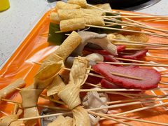 -五味缘小郡肝串串火锅(泛悦城市奥特莱斯店)