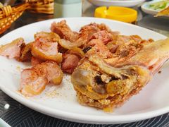 -汤山七坊群英酒馆