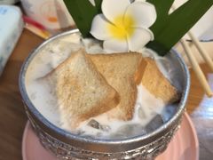 -婉泰·特色小吃·舂鸡脚(告庄二店)