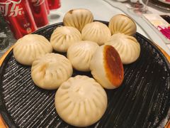 -大董(环贸iapm店)
