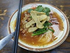 -许佳后安粉汤店