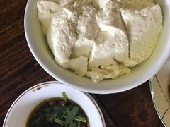 -陈三炖鸡馆(金众小区店)