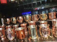 -万润国际酒店用品市场(曹安国际商城店)