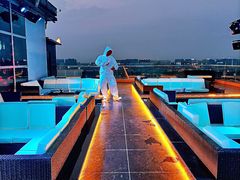 -梧桐餐厅(泉城路店)