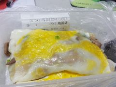 -银记肠粉店(市二宫店)