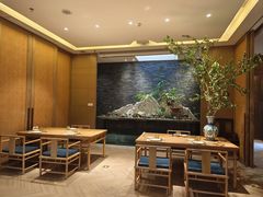 -南堂馆·新川菜(天府三街店)