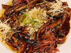 -江南雅厨(李公堤店)