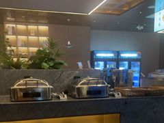 -星漾里•SPA•足道•按摩•养生(吕厝店)