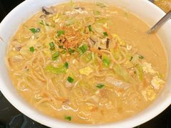 -闽和南(深圳万象城店)