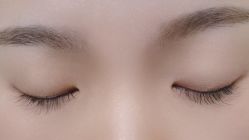 -ZX·美睫设计师汇聚店