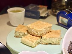 -房陵农家(东亭店)