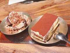 -幸邻食堂