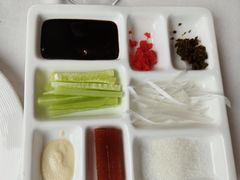 -庆和楼(北师大店)