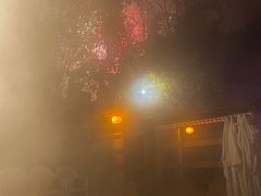 -花水湾第一村温泉大酒店