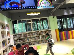 -学知乐教育·幼小衔接·小学科辅导(嘉定镇校区)