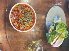-顺兴老茶馆·精品川菜(世纪城店)