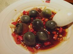 -佬湘楼(越秀城市广场店)