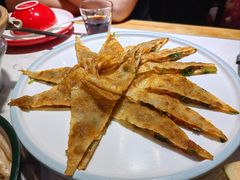 -陈厨老家菜馆(新苑店)