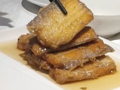 -老人和饭店(淮海中路店)