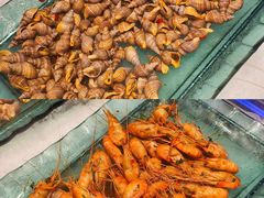 -胤隆汇(萧山店)