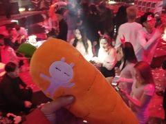 -苏格酒吧(东二环店)