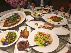 -粤珍轩.创始店.始于2001(含光门店)