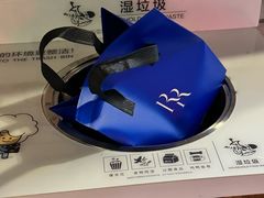 -the Roll'ING手作瑞士卷专门店(卓悦中心店)