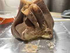 -Monchouchou檬舒舒(尚嘉中心店)