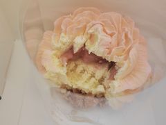 -潮一不贰·法式甜品·生日蛋糕·西式简餐(外滩店)