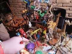 -和平菓局(王府井店)