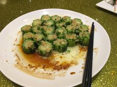 -佛山南海温德姆花园酒店