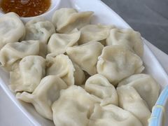 -日照大牌檔•小船海鲜(万平口店)