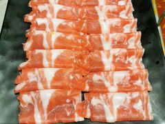 -海底捞火锅(金光华店)