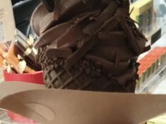 -GODIVA(港汇恒隆广场)