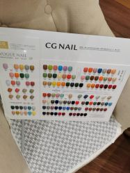 -四季·予你日式美甲美睫Nail
