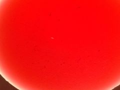 -受气牛肉·耙牛肉火锅(水晶郦城店)