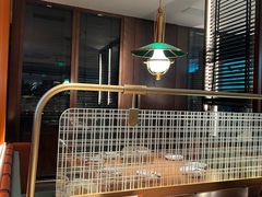-新发现(宝山龙湖店)