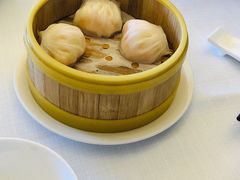 原只鲜虾饺-北京厨房(西安SKP店)