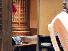 -农耕记·湖南土菜(龙岗熙和园店)