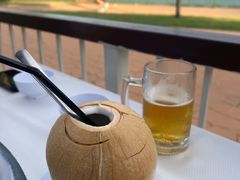-珍宝海鲜(东海岸海鲜中心)