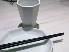 -金戈戈香港豉油鸡(南山海岸城店)